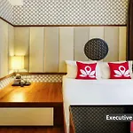 Zen Premium Kampong Glam