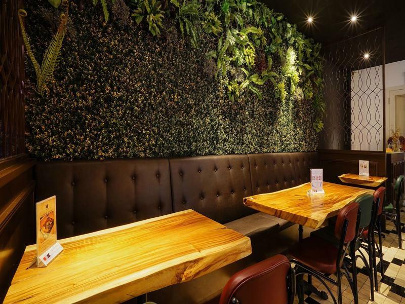 Khách sạn Zen Premium Kampong Glam 4*
